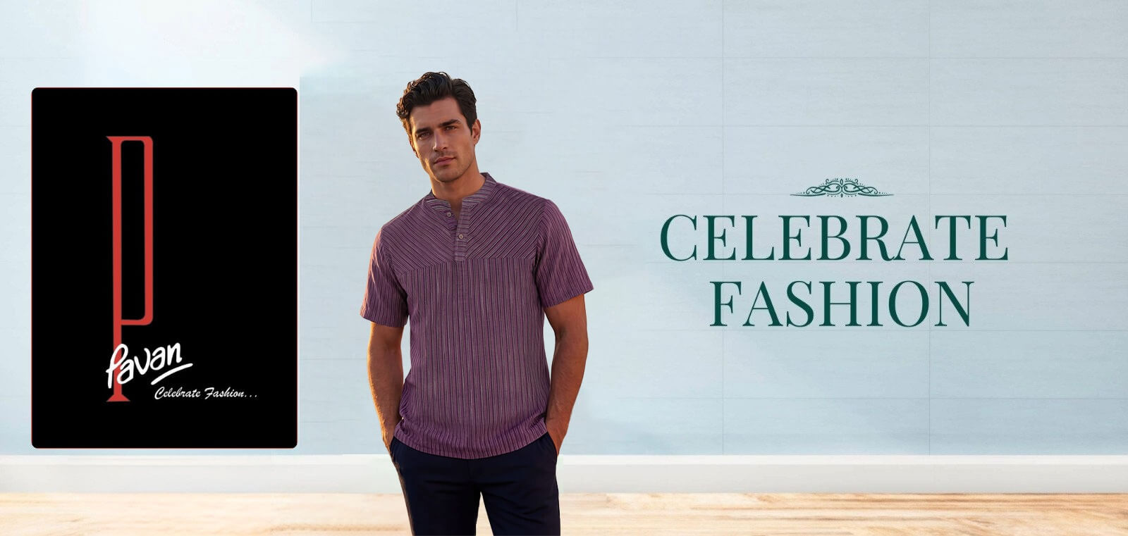 pavan-fashion